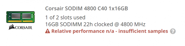 amd ryzen rembrandt ddr5 memory 768x194 พบข้อมูล AMD รหัส “Rembrandt” รุ่น APU มีจำนวนคอร์ 8C/16T สถาปัตย์ Zen3+ ใช้ซ็อกเก็ต FP7 Socket คาดเปิดตัวปี 2022