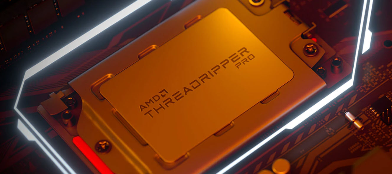 2021 10 26 9 42 09 โปรเซสเซอร์ AMD Ryzen Threadripper PRO ได้รับการเลือกใช้บนแพลตฟอร์มคลาวด์เกมมิ่ง NVIDIA GeForce NOW