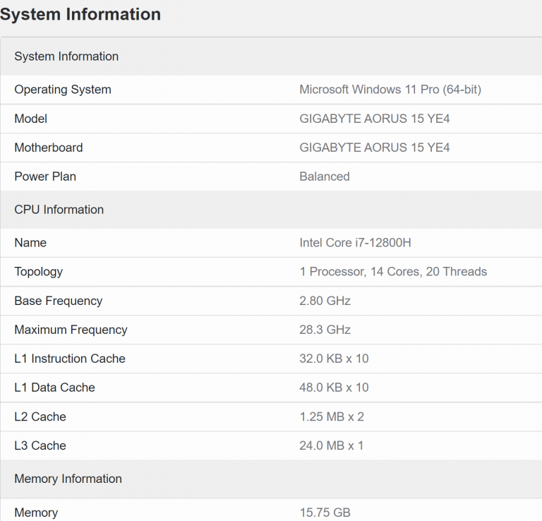 intel-core-i7-12800h-specs-768x738