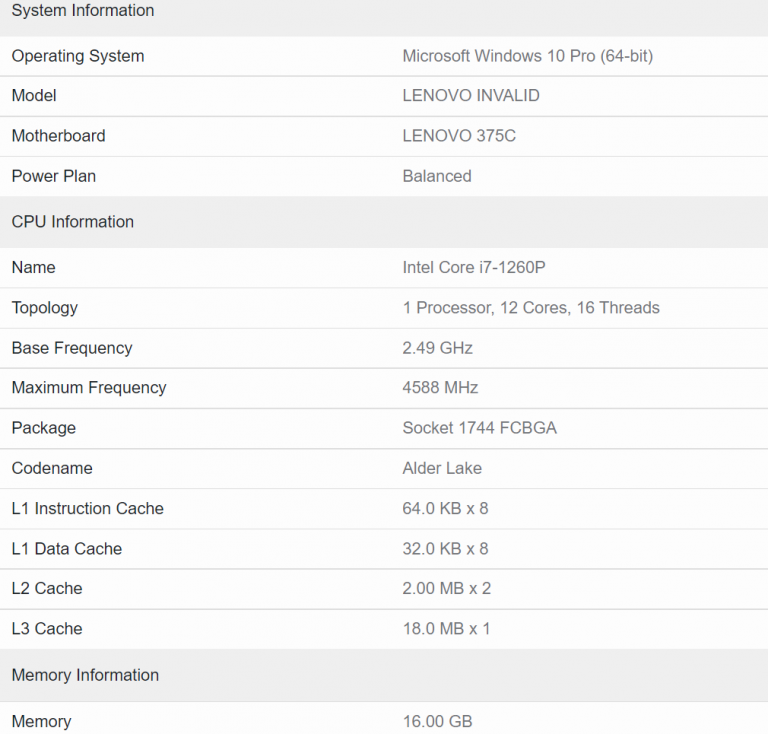 intel-core-i7-1260p-768x734