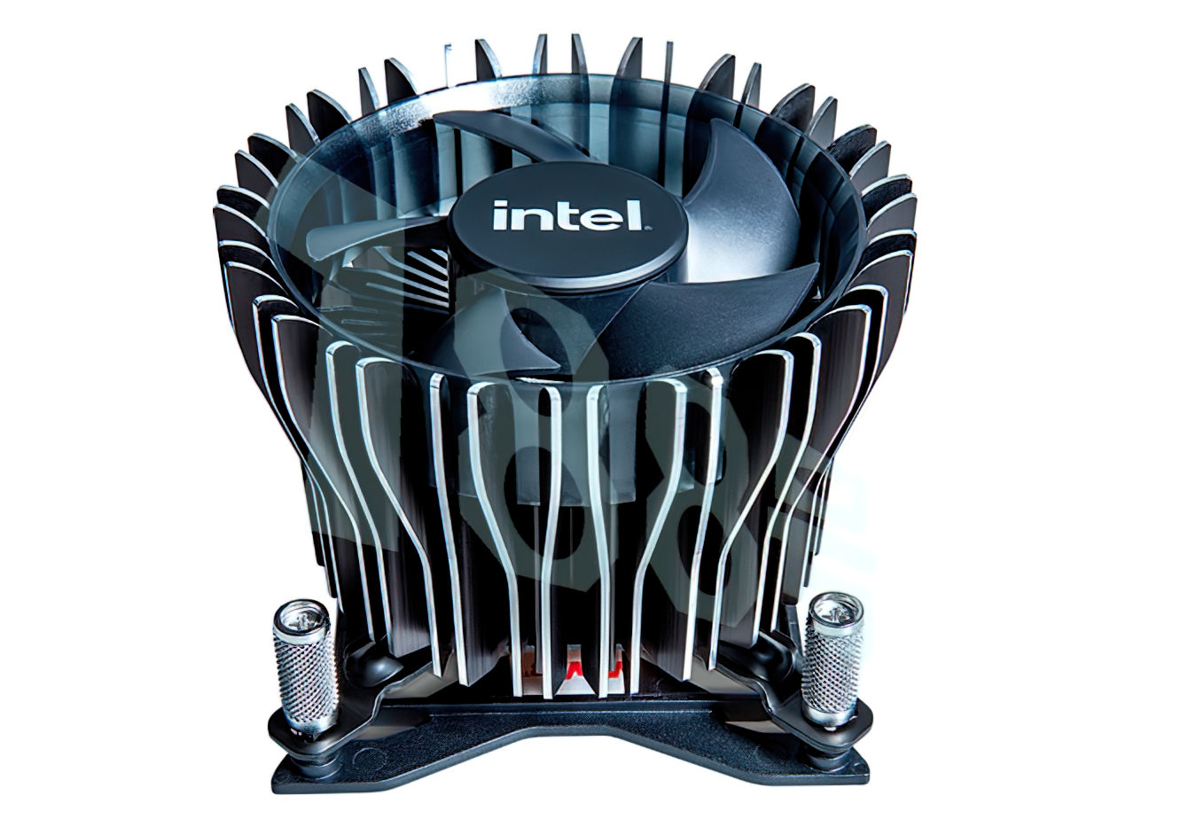 intel-stock-cooler-alder-lake-2