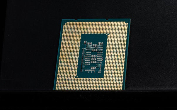 12300 1 หลุดผลทดสอบ Intel Core i3 12100/12300 และ i5 12400 รุ่น Non K ตัวประหยัดก่อนเปิดตัวอย่างเป็นทางการ