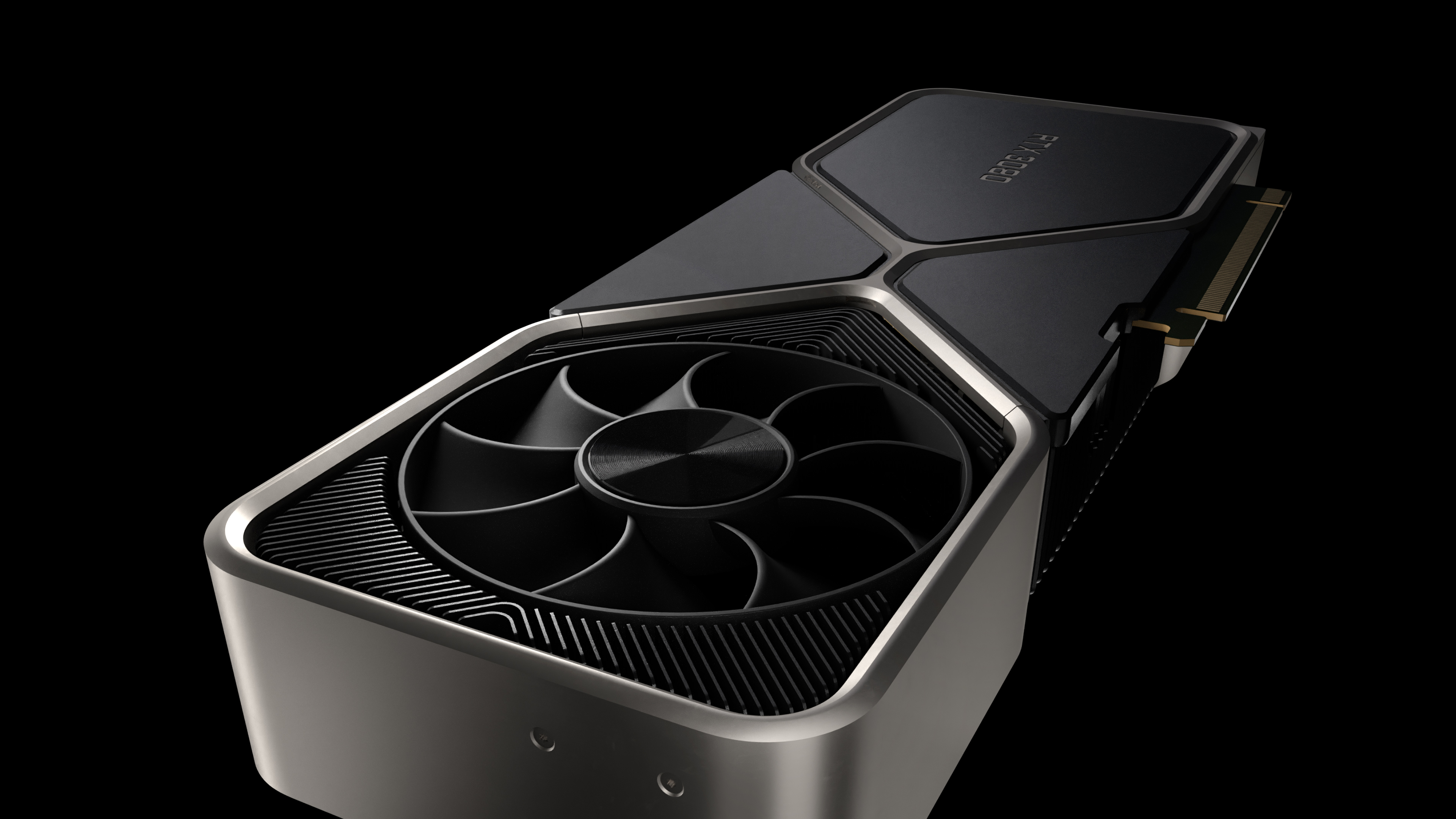 geforce rtx 3080 product gallery full screen 3840 2 ลือ!! NVIDIA GeForce RTX 3080 12GB เตรียมเปิดตัววันที่ 11 มกราคมที่จะถึงนี้ 