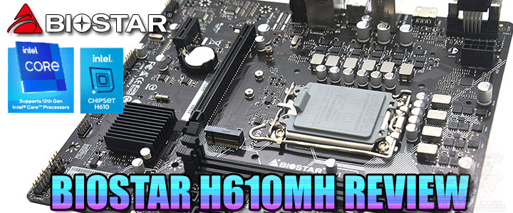 biostar-h610mh-review