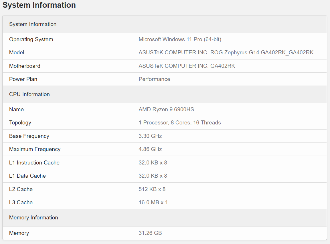 geekbench-ryzen-6900hs-2