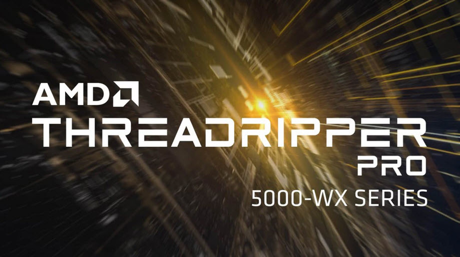 2022 03 10 18 05 16 AMD เปิดตัวโปรเซสเซอร์ใหม่ AMD Ryzen Threadripper PRO 5000 WX Series 