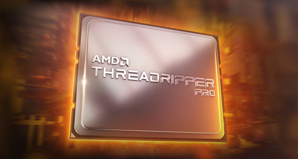 2022 03 10 18 05 31 AMD เปิดตัวโปรเซสเซอร์ใหม่ AMD Ryzen Threadripper PRO 5000 WX Series 