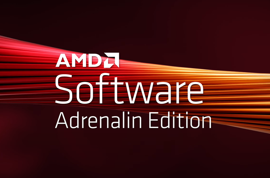 amd software adrenalin edition AMD ประกาศความพร้อมใช้งานซอฟต์แวร์ AMD: Adrenalin Edition เวอร์ชั่นใหม่แล้ววันนี้ พร้อมเปิดตัวฟีเจอร์ FidelityFX Super Resolution 2.0” เพื่อกรุณาพิจารณาตามรายละเอียดด้านล่างครับ