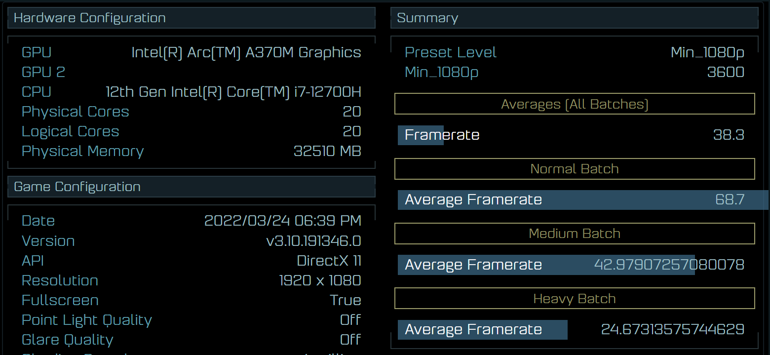 intel-arc-a370m-aots-1