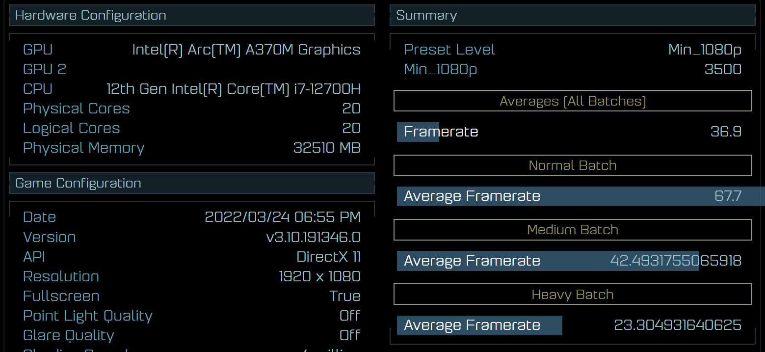 intel-arc-a370m-aots-2