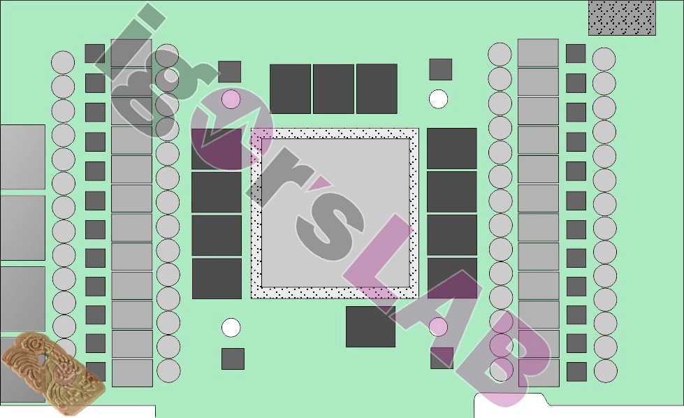 nvidia-ad102-pcb