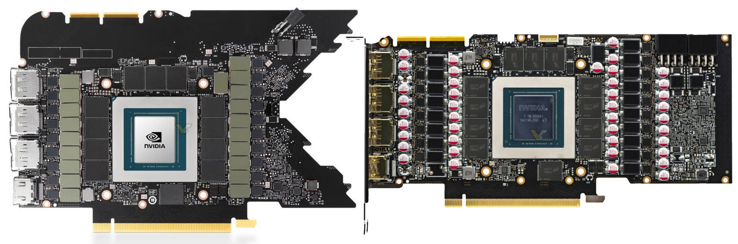 rtx-3090-pcb