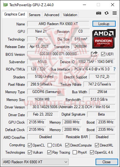 gpu