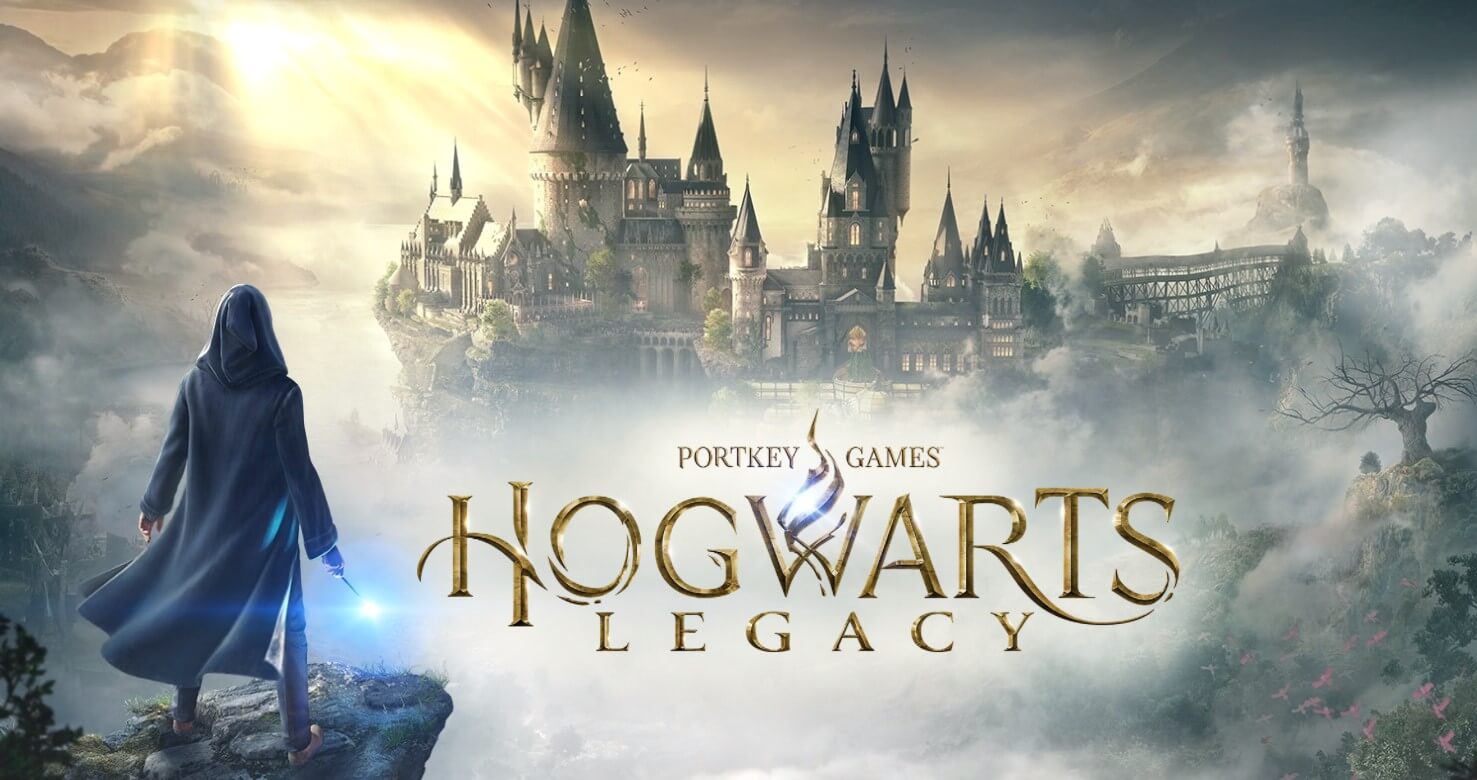 hw legacy 2022 แนะนำหูฟังเกมมิ่ง สำหรับไว้ใช้เล่นเกมออกใหม่ในปี 2022