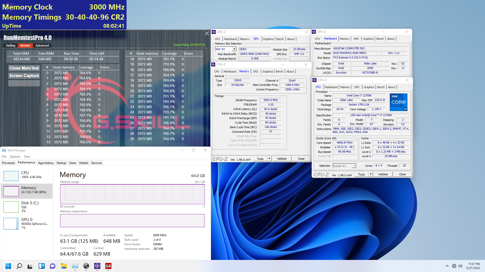 03-ddr5-6000-c30-40-40-96-32gbx2