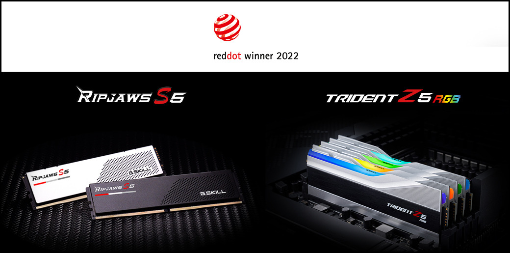 04-reddot-award-2022