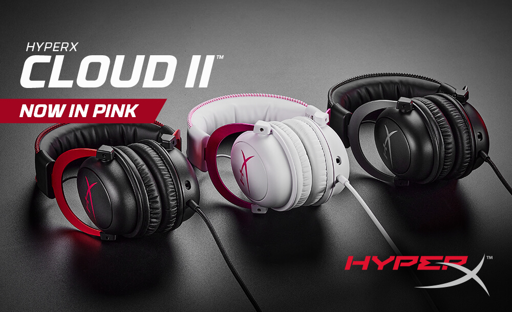 hyperx-cloud-ii-pink-2