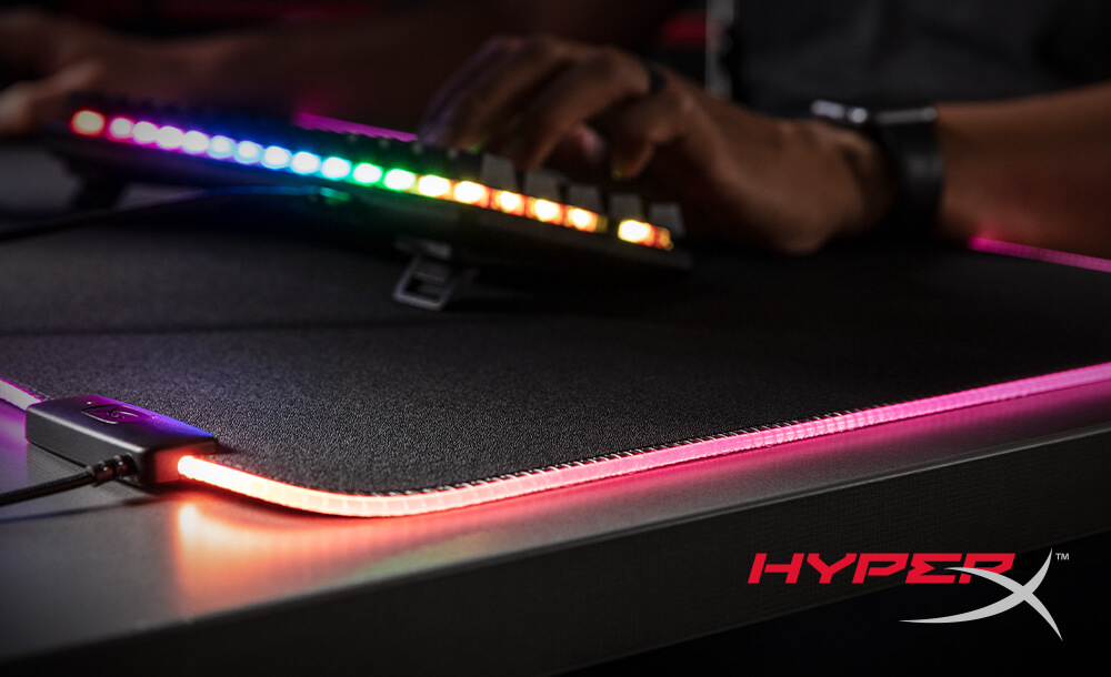 hyperx-pulsefire-mat-2