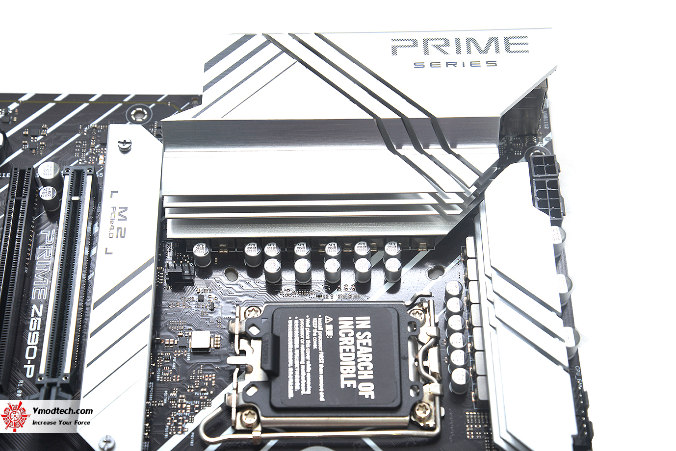 dsc 3305 ASUS PRIME Z690 P CSM REVIEW 