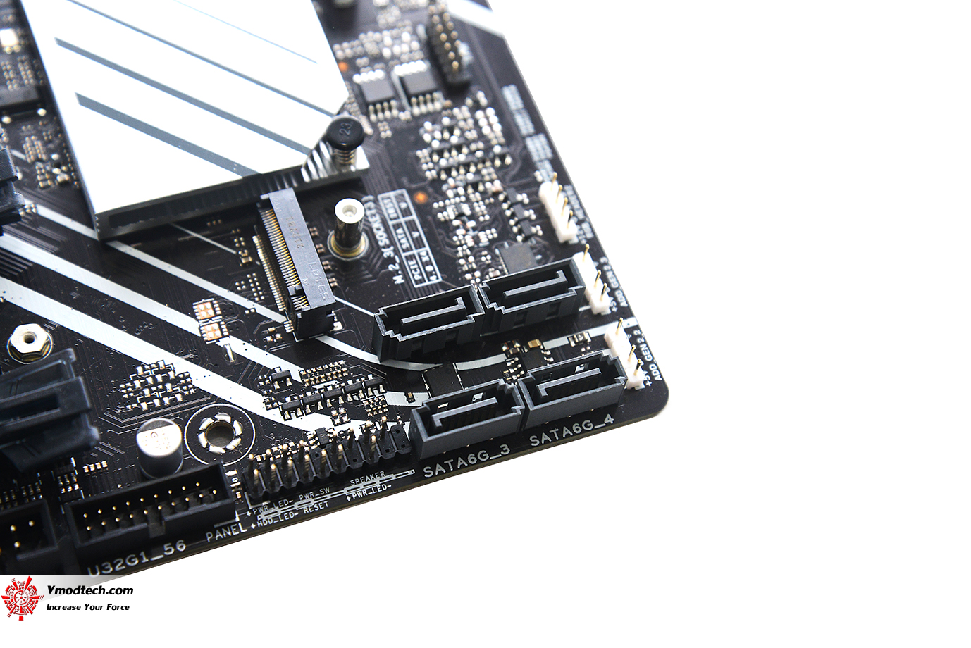 dsc 3343 ASUS PRIME Z690 P CSM REVIEW 