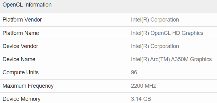 arc-a350m-gpu-clock