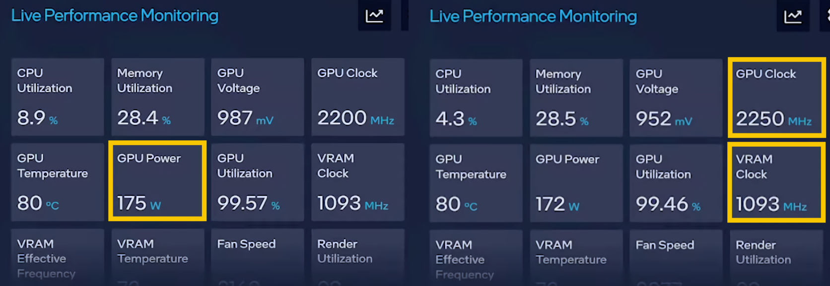 intel-arc-a780-specs-1