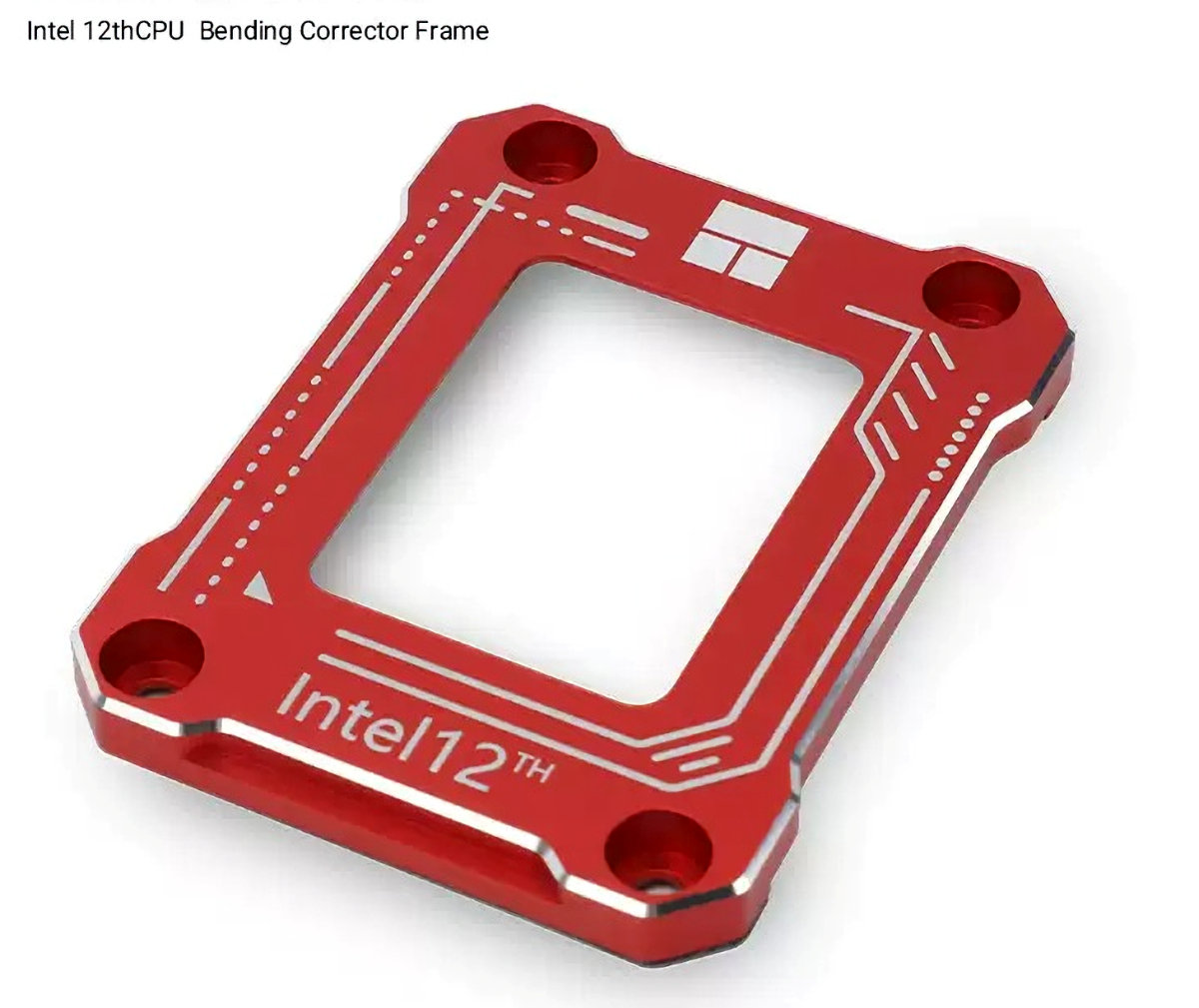 thermalright-lga1700-antibending-2