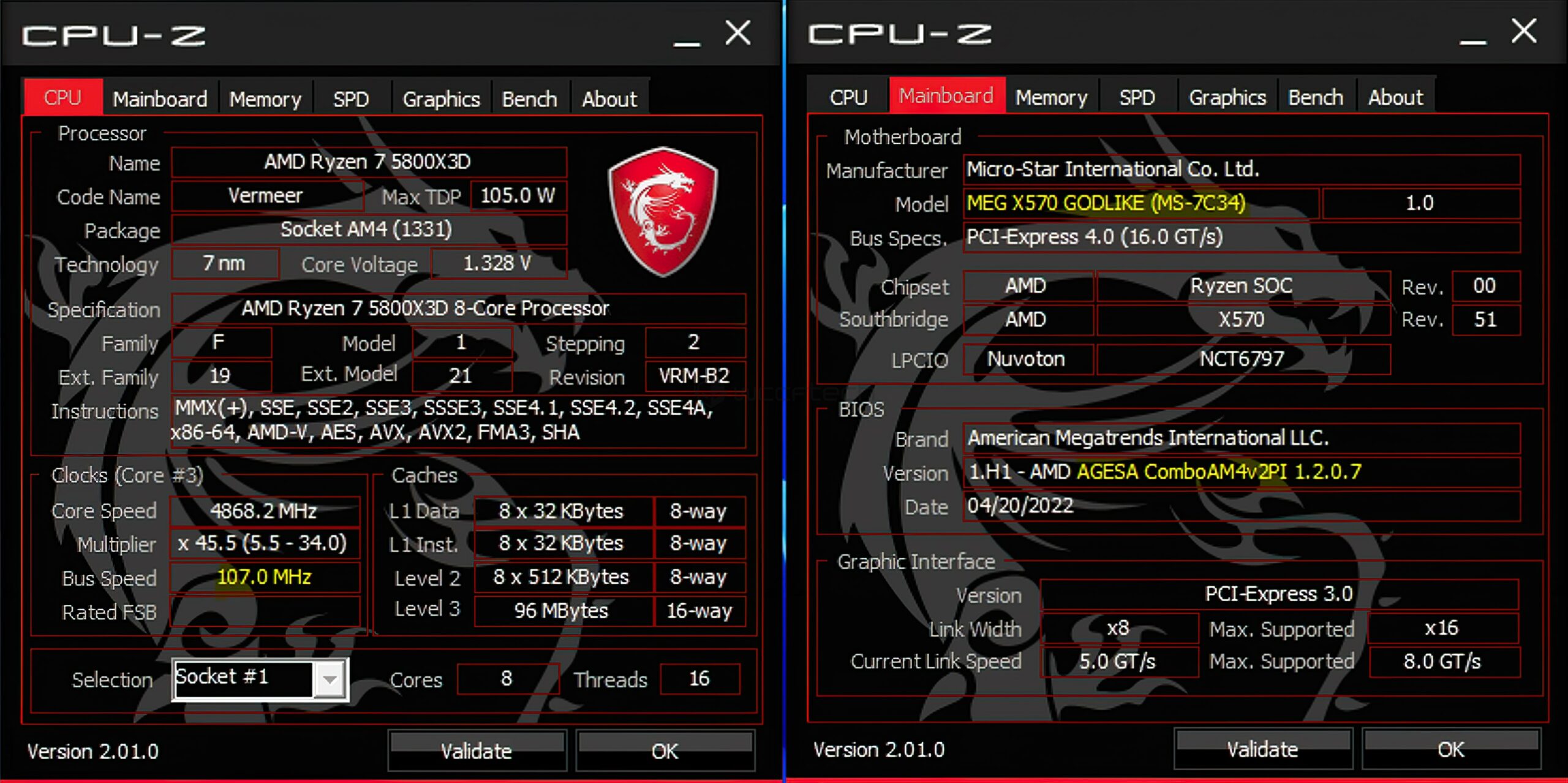 msi-bclk-5800x3d-1