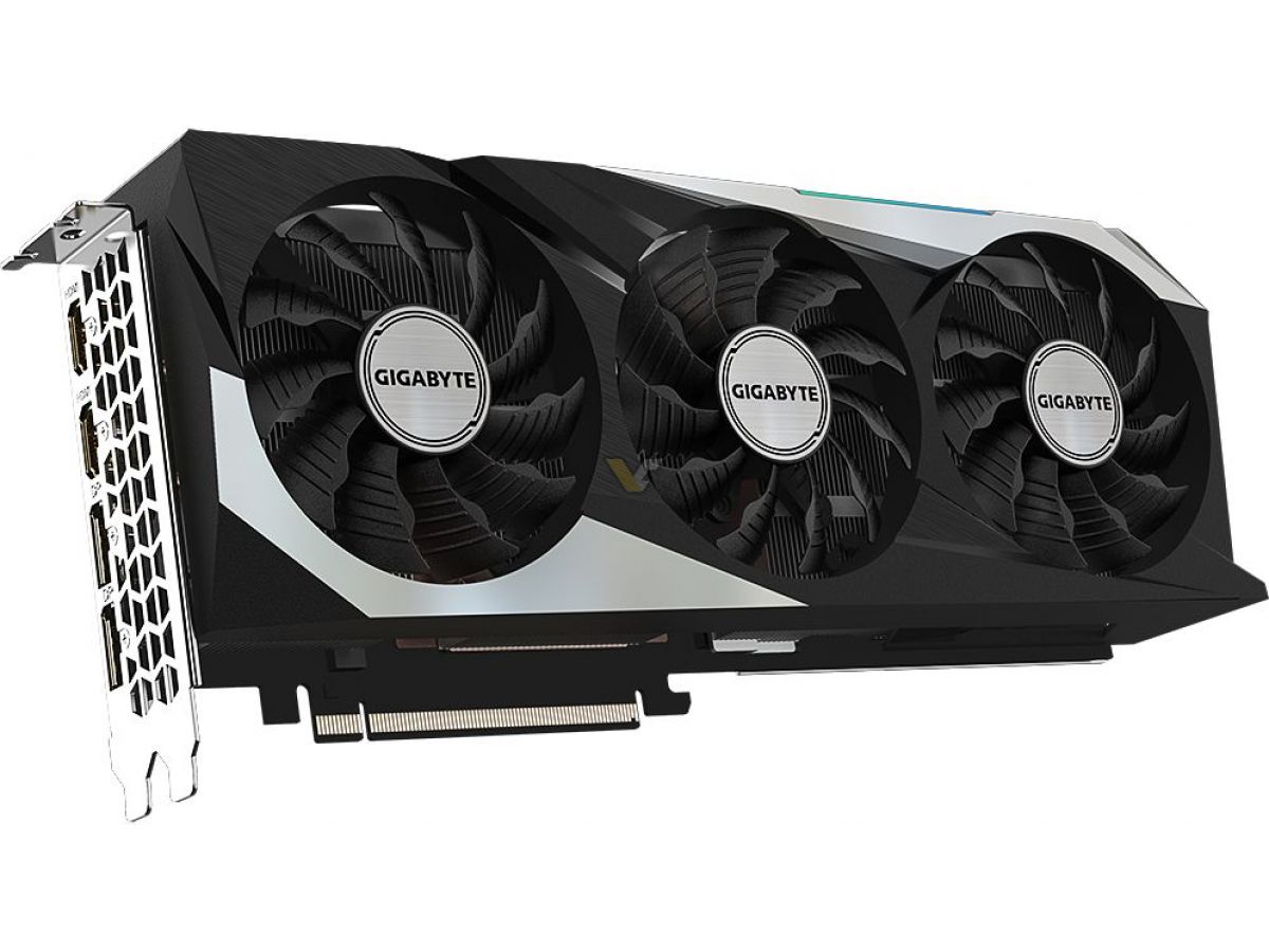 gigabyte radeon rx 6900 xt 16gb gaming oc 1 เผยการ์ดจอ AMD Radeon RX 6900XT จัดโปรฯ ลดราคาต่ำในรอบหลายปีอยู่ที่ 30,XXXบาทเท่านั้น !!!