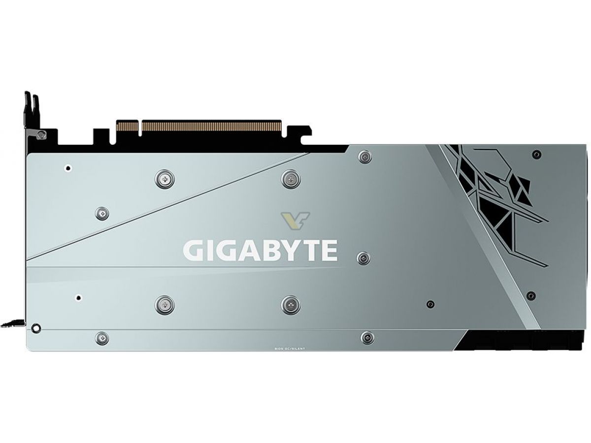 gigabyte radeon rx 6900 xt 16gb gaming oc 2 เผยการ์ดจอ AMD Radeon RX 6900XT จัดโปรฯ ลดราคาต่ำในรอบหลายปีอยู่ที่ 30,XXXบาทเท่านั้น !!!