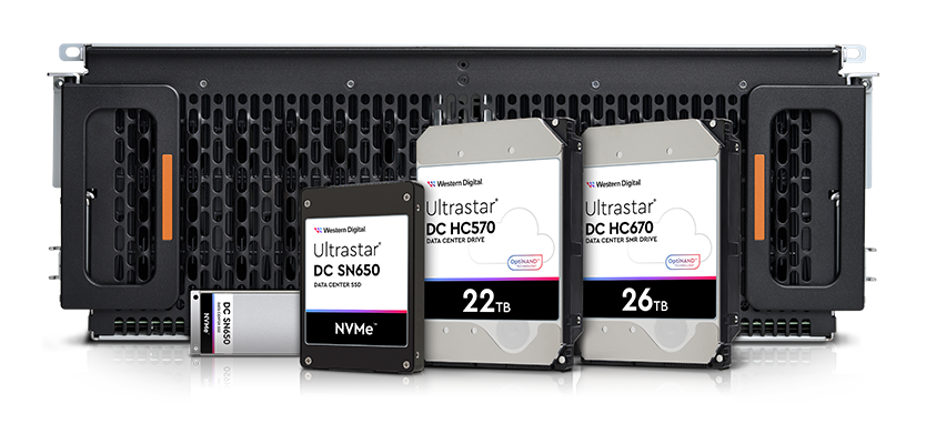 01dc sn650 u3dc sn650 e1ldc hc570dc hc670data102 centered final 834x400 transparent new เวสเทิร์น ดิจิตอล ขยายสินค้าในกลุ่ม WD BLACK SSD เอาใจคอเกมทุกระดับ WD BLACK™ เปิดตัวโซลูชันที่ช่วยยกระดับประสบการณ์การเล่นเกมที่เร็วและมีสไตล์ตอบโจทย์ทั้งฮาร์ดคอร์เกมเมอร์จนถึงผู้ที่ชื่นชอบเล่นเกม