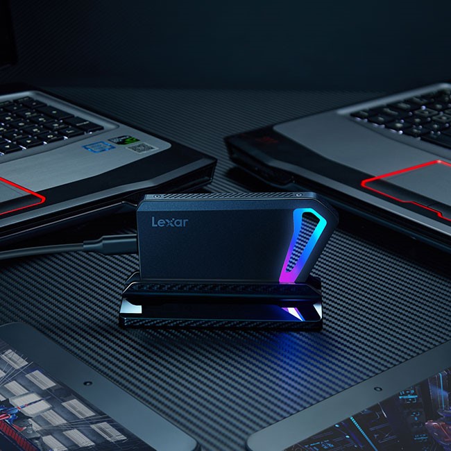 sl660-blaze-gaming-portable-ssd_pr-image