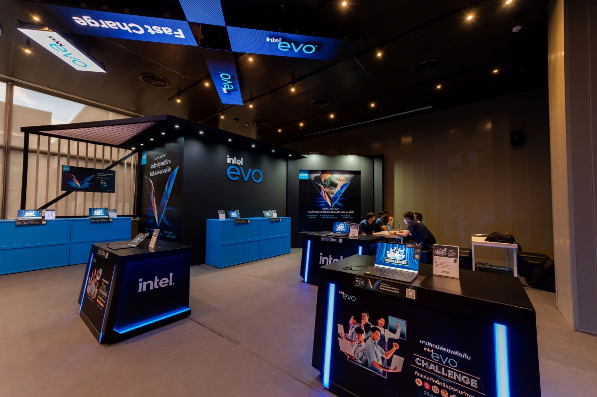 intel-evo-event-in-thailand-on-july-20th_02