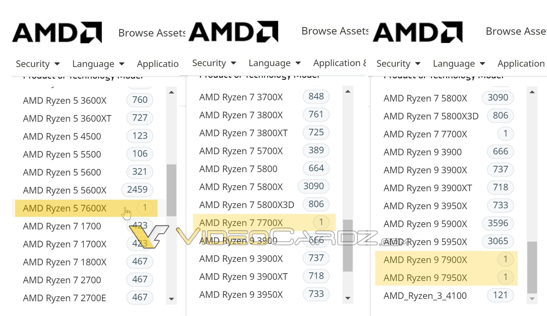 amd-ryzen-7000-skus-1