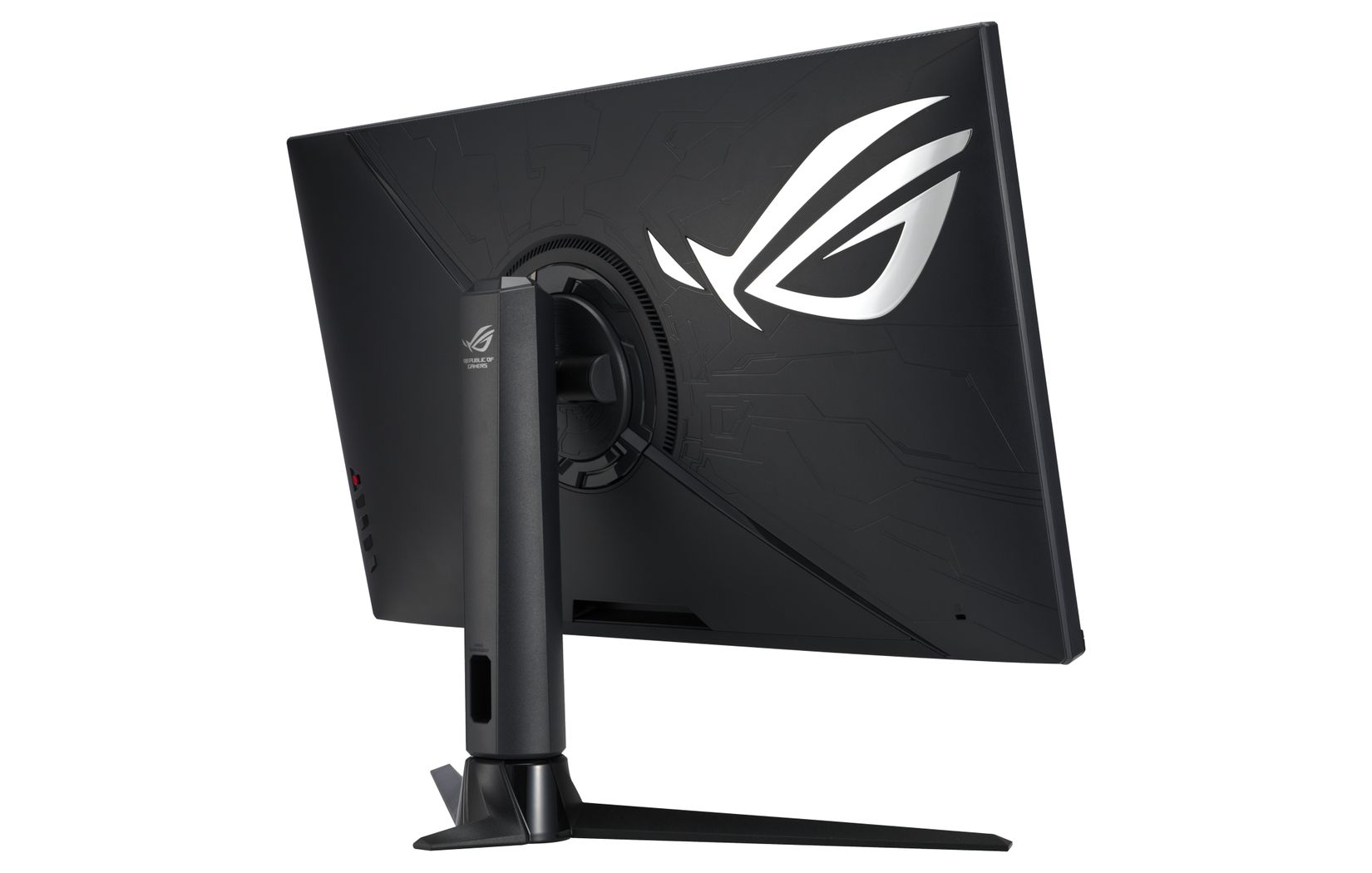 rog-strix-xg32uq-8