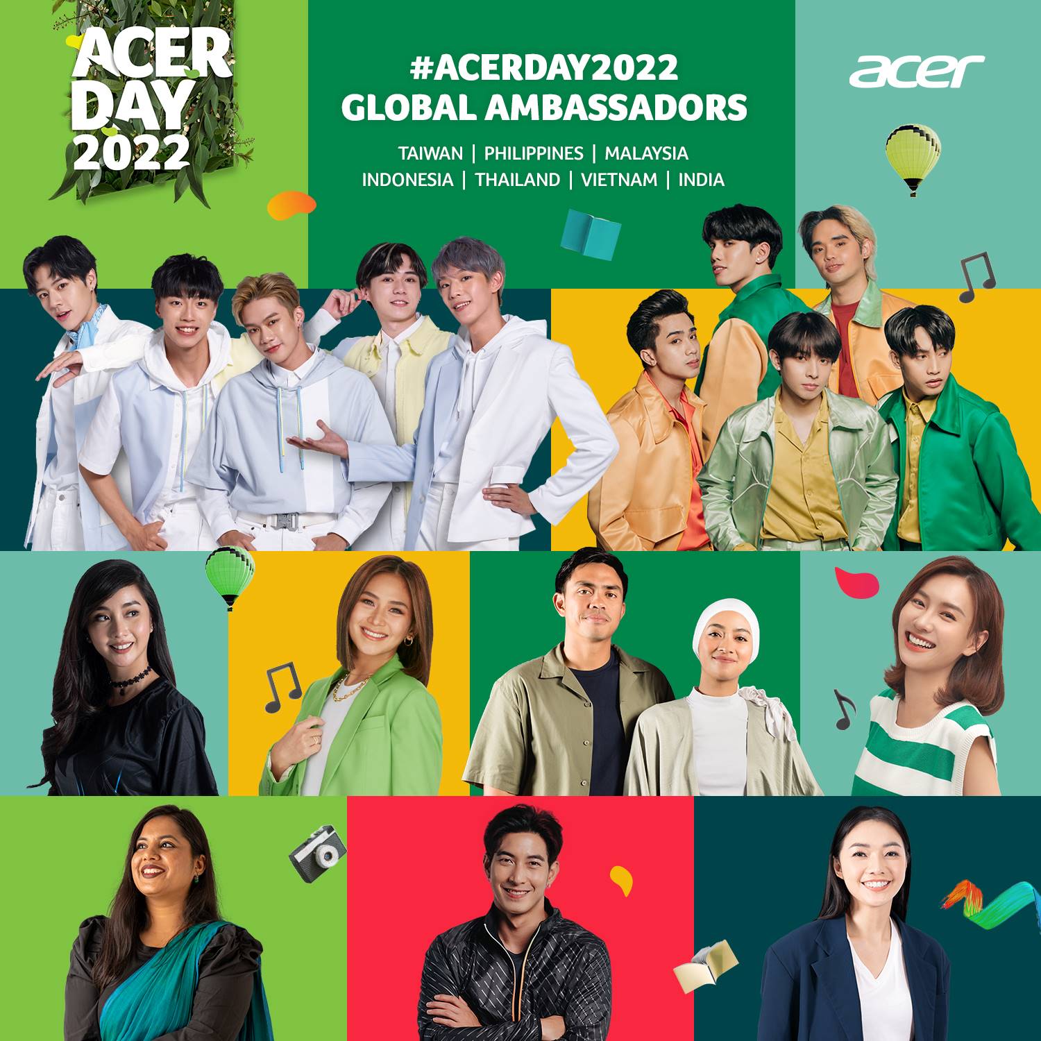 acer-day2022-all-re