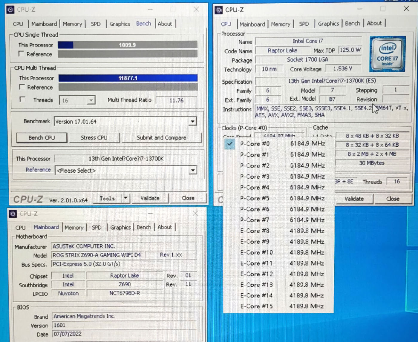 intel-i7-13700k-cpuz-62-ghz-1