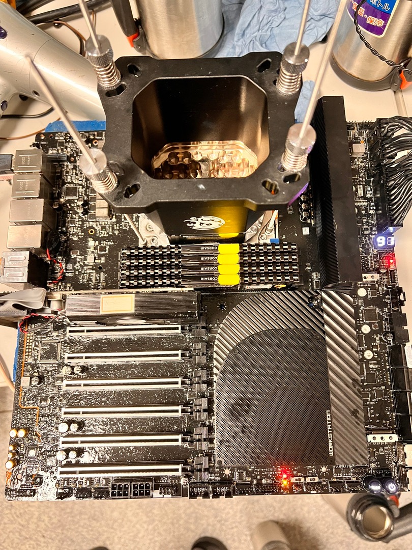 amd-tr-5995wx-oc-1