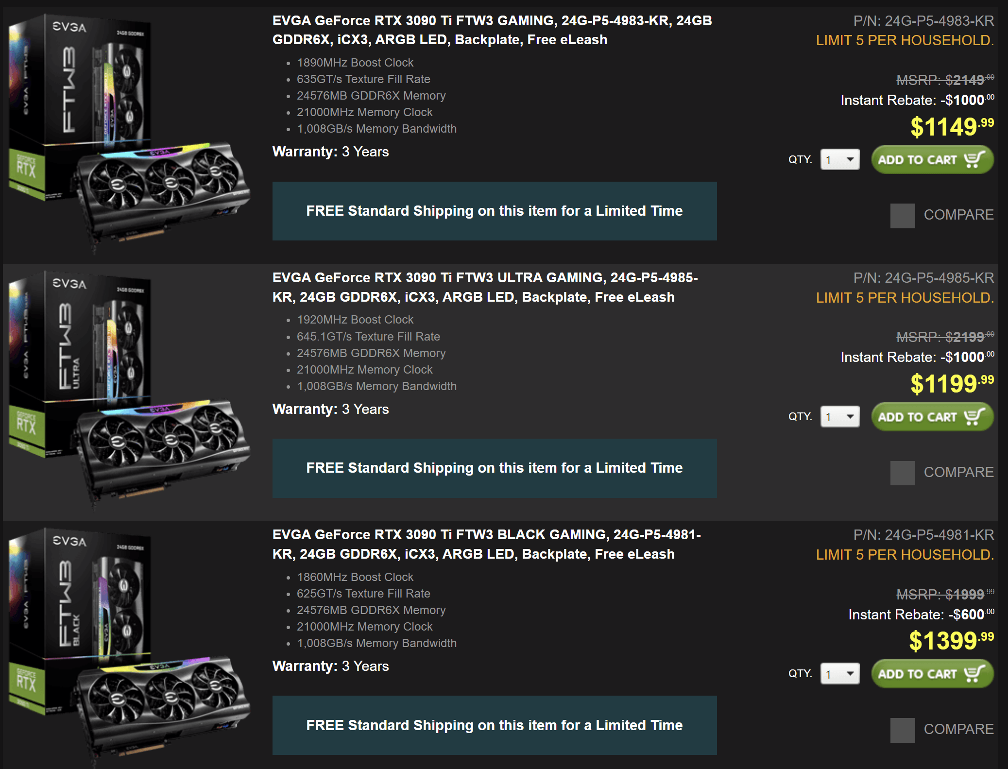 evga-rtx3090ti-august-2