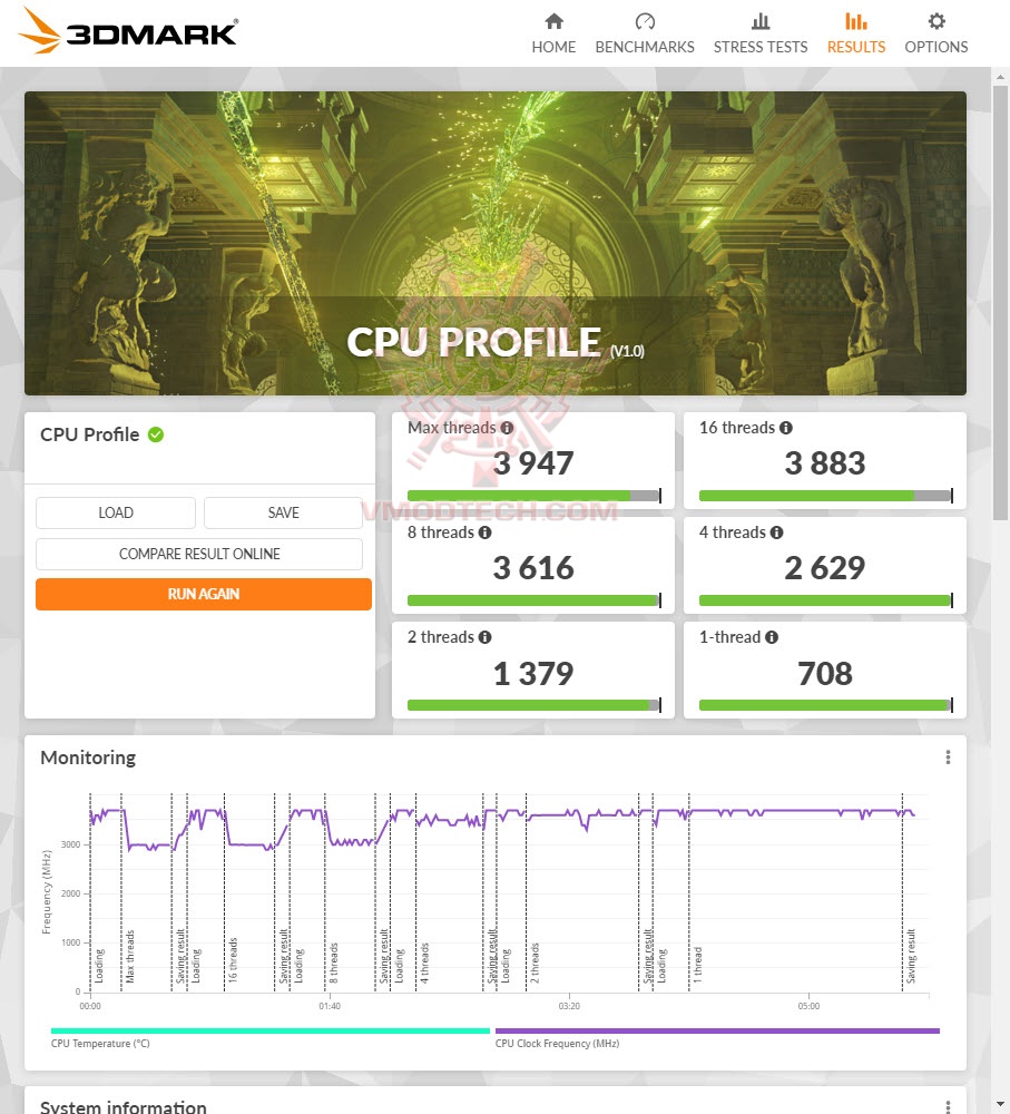 3dmarkcpu