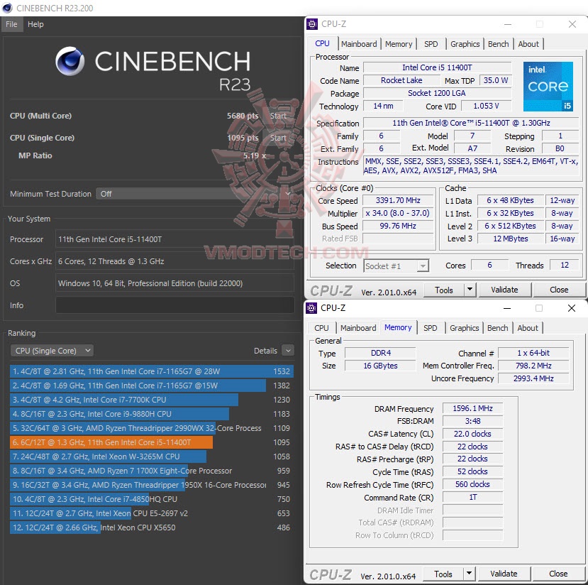 cinebenchr23