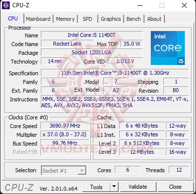 cpu1