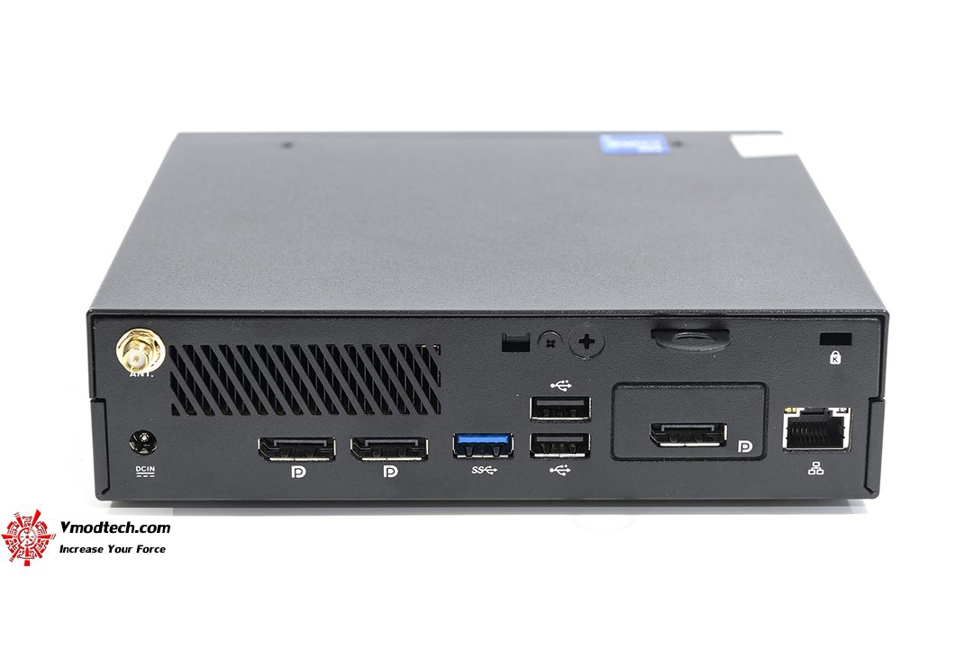 tpp 1299 ASUS Mini PC PB62 with the latest 11th gen Intel Core processors Review