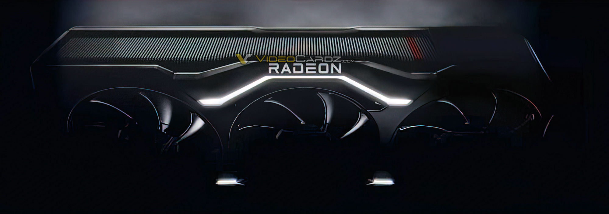 amd-radeon-7000-1