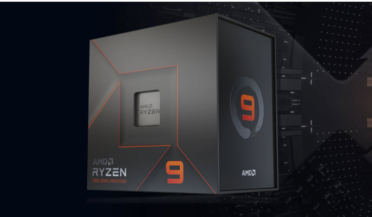 2022 08 30 20 06 46 AMD เปิดตัวเดสก์ท็อปโปรเซสเซอร์ AMD Ryzen 7000 Series พร้อมสถาปัตยกรรม “Zen 4 Architecture”เสนอคอร์ประมวลผลเร็วที่สุดสำหรับการเล่นเกม