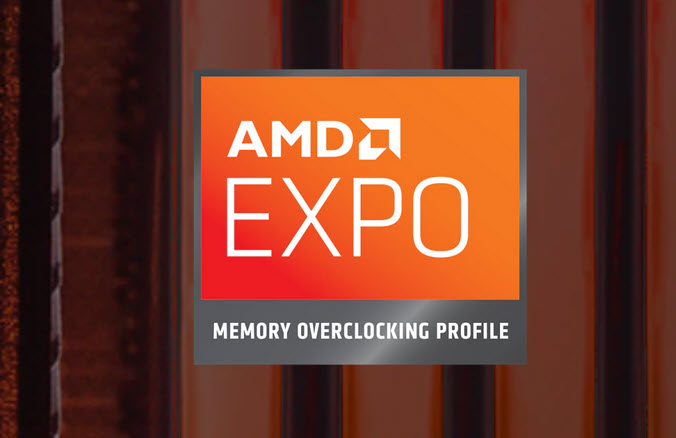 2022 08 30 20 07 31 AMD เปิดตัวเดสก์ท็อปโปรเซสเซอร์ AMD Ryzen 7000 Series พร้อมสถาปัตยกรรม “Zen 4 Architecture”เสนอคอร์ประมวลผลเร็วที่สุดสำหรับการเล่นเกม