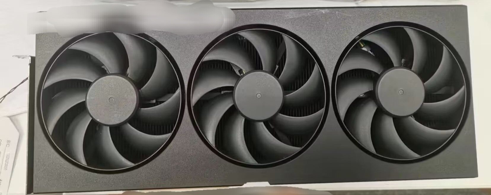 rtx-40-gpu-prototype