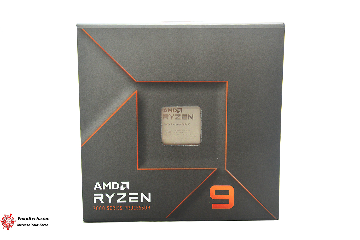 dsc 8621 AMD RYZEN 9 7950X PROCESSOR REVIEW