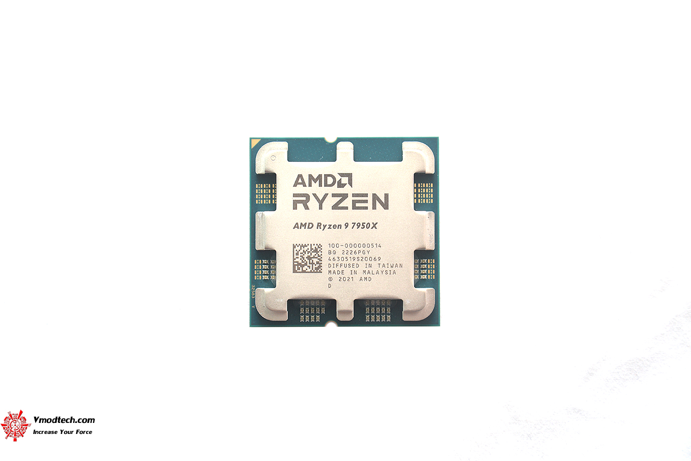 dsc 8635 AMD RYZEN 9 7950X PROCESSOR REVIEW