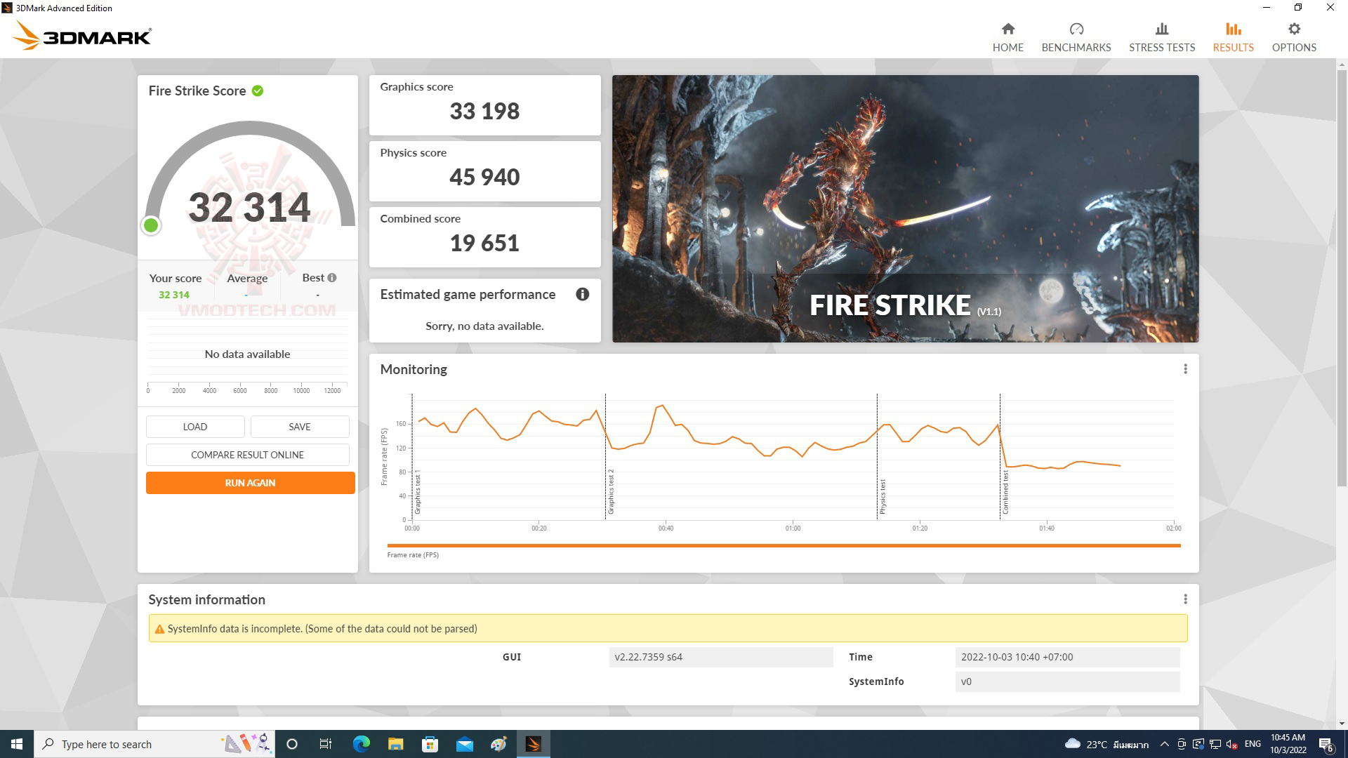 fire AMD RYZEN 9 7950X PROCESSOR REVIEW